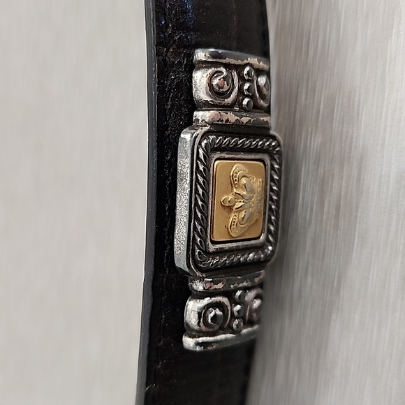 Brighton Belt-(M) - Picture 6 of 10